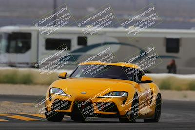 media/Mar-19-2023-Speed Ventures (Sun) [[20cf5f9ff9]]/2-Orange Group/Session 2 (Turn 2)/